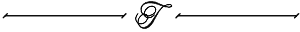 Separator Image