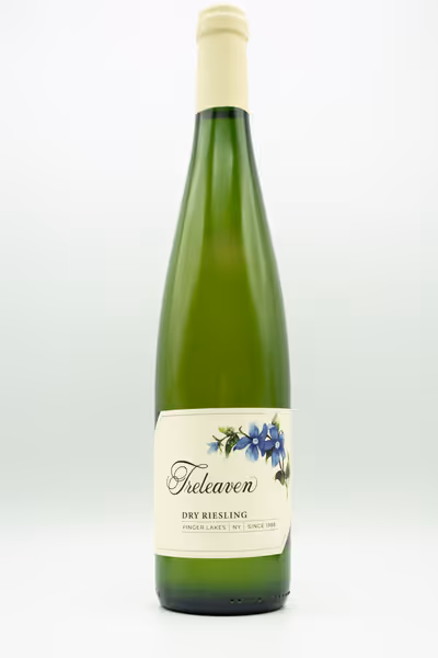 Treleaven Dry Riesling
